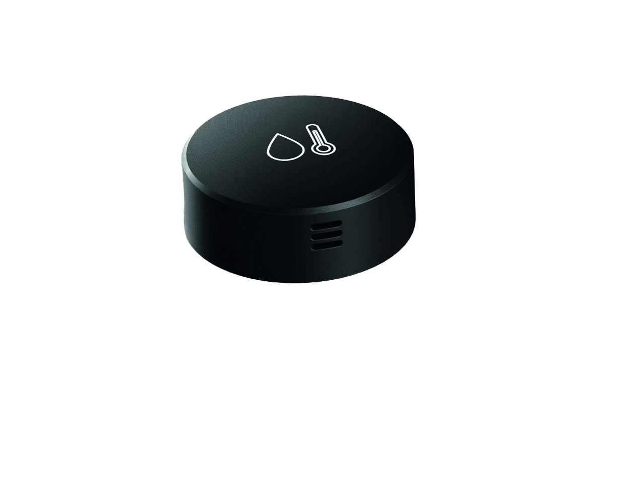 Maveo Sensor H+T Feuchtigkeits- und Temperatursensor