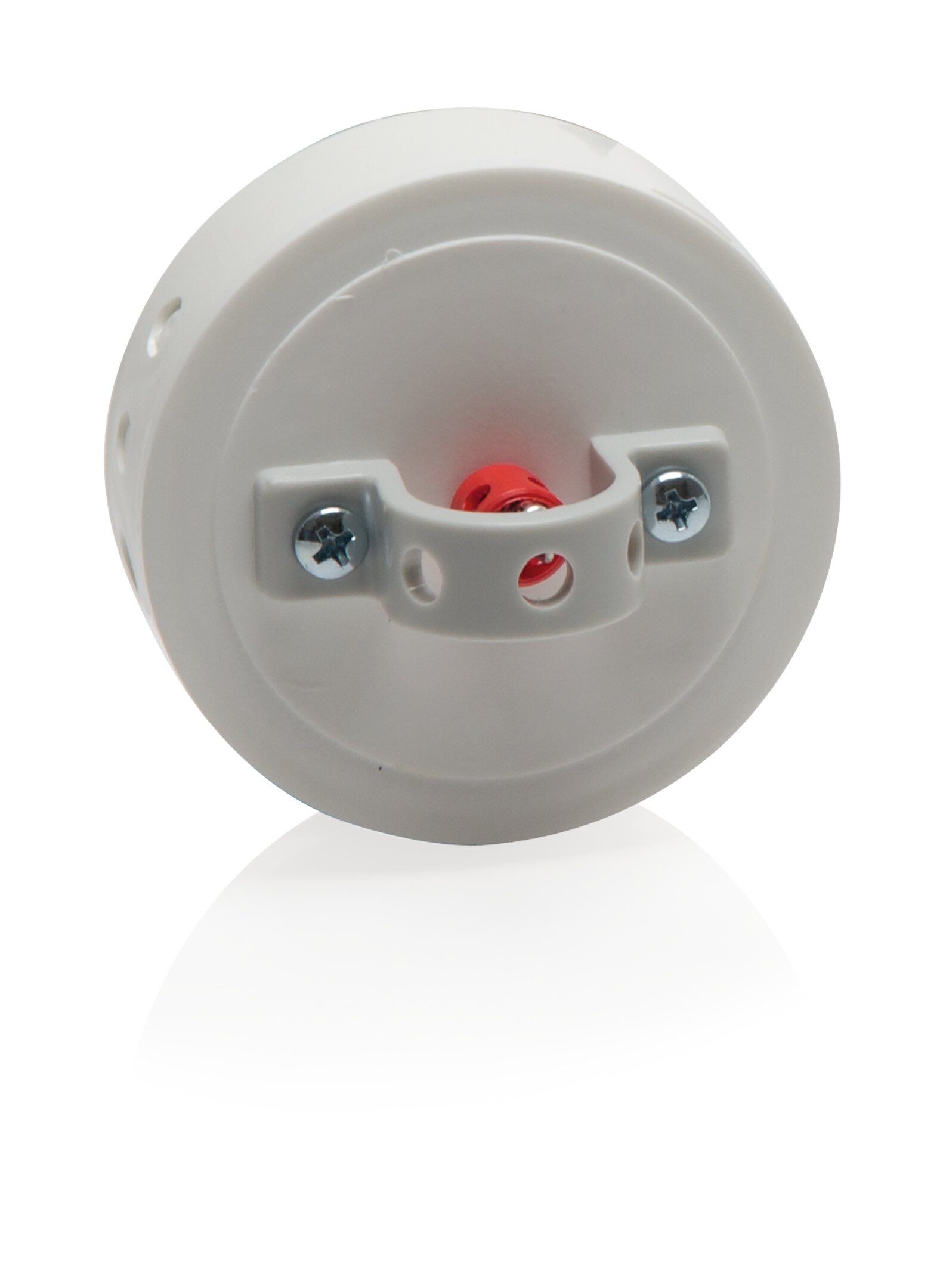 D+H TH 4/70 Thermomelder 70 °C