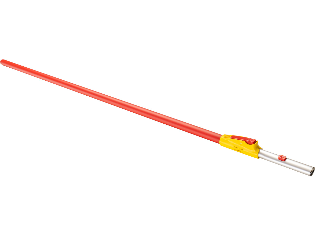 Hekatron UTP 6 Pflückerstange