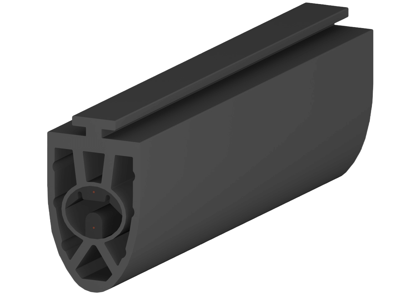 ASO Kontaktleiste SE 15.25 TT