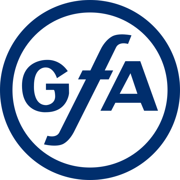 GfA Elektromaten