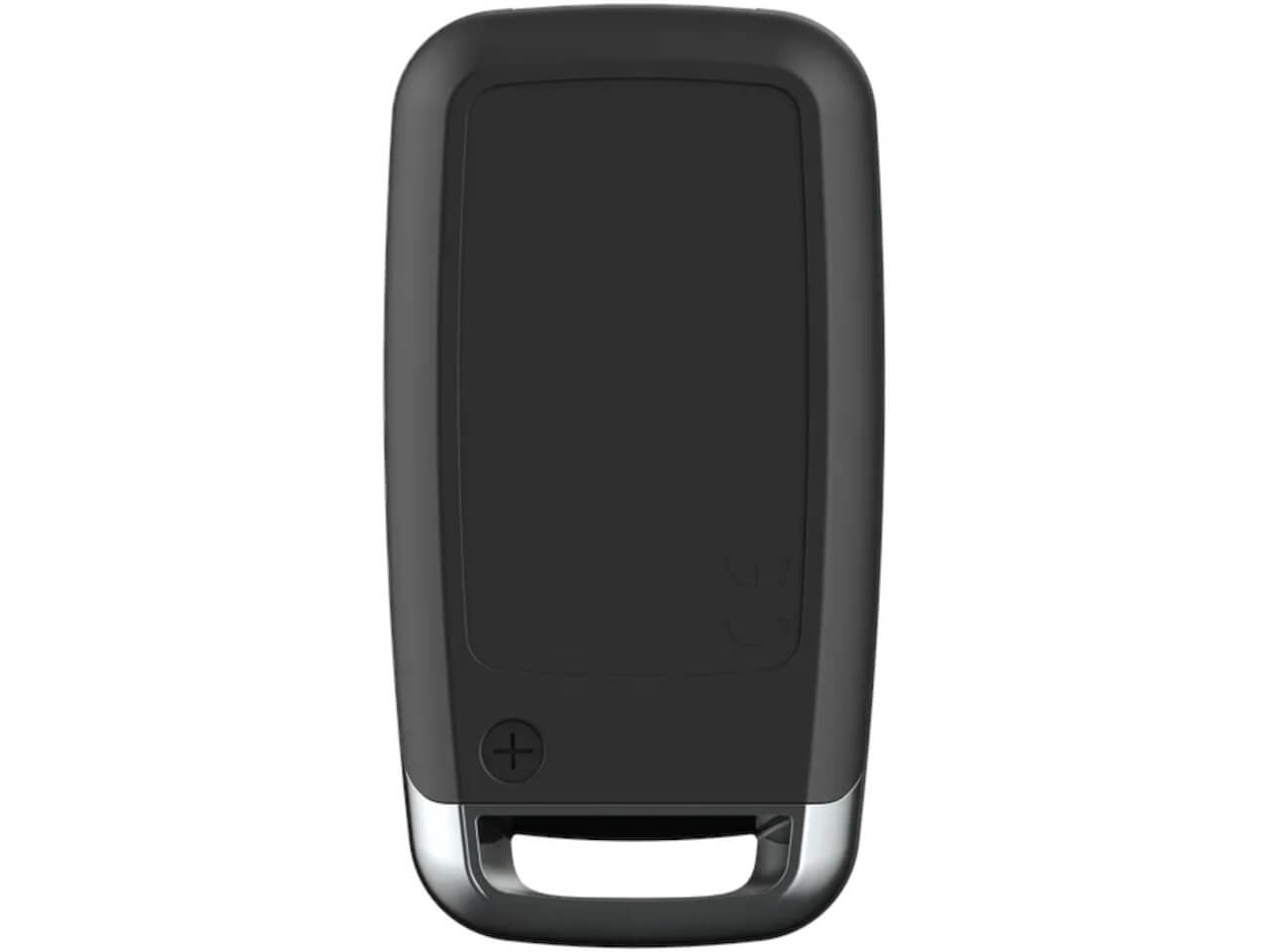 JCM Technologies MUVPro4 Handsender
