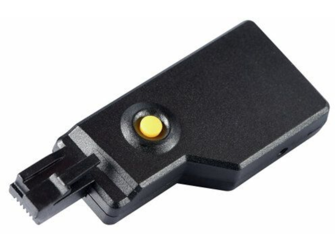 MFZ Marantec Ovitor maveo connect stick WLAN Bluetooth MS-Bus