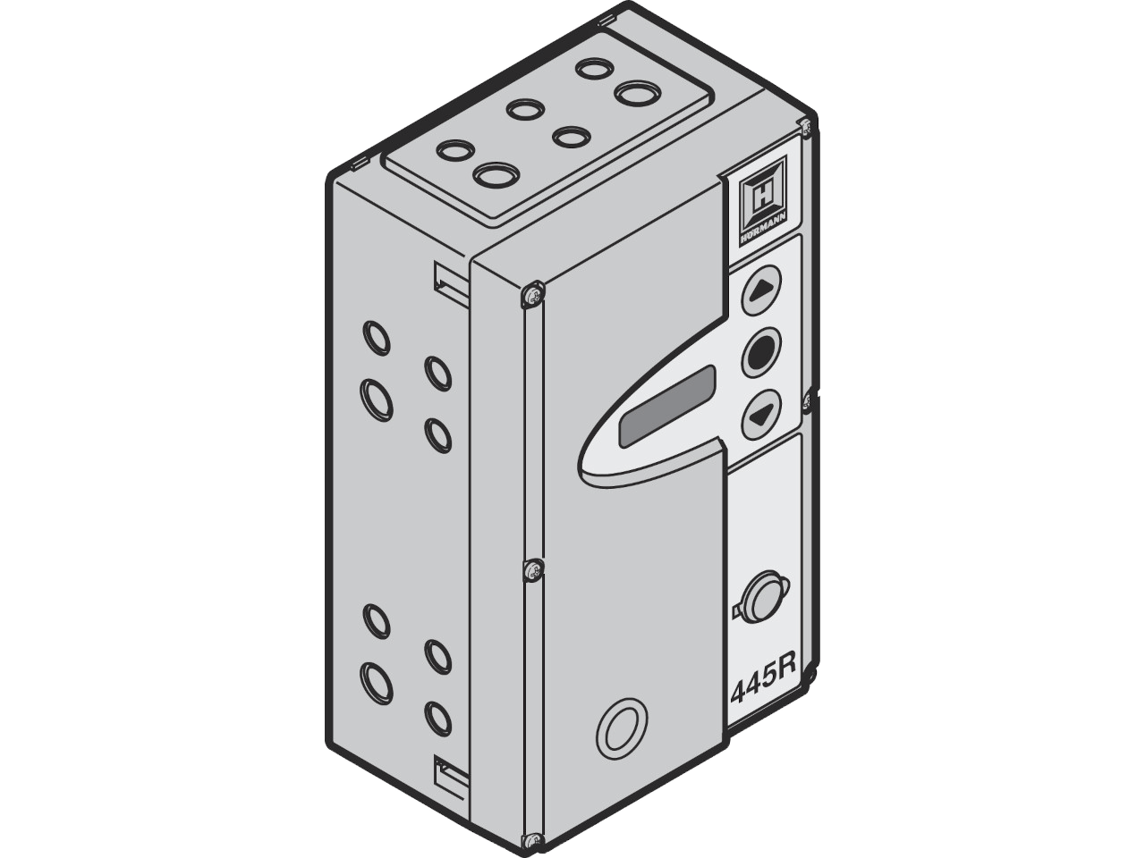 723315_7 723315_7