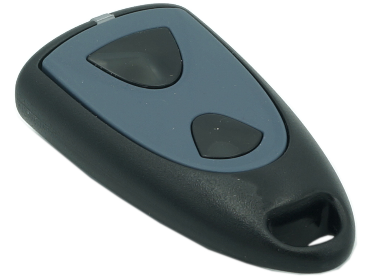 VTX Handsender torautomation24