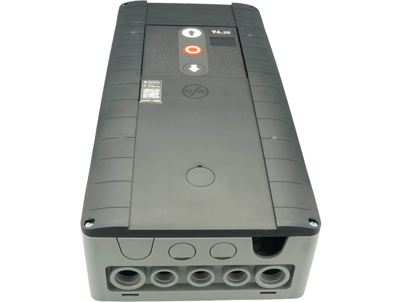 GfA Elektromaten TS 96.25 Door Control Unit