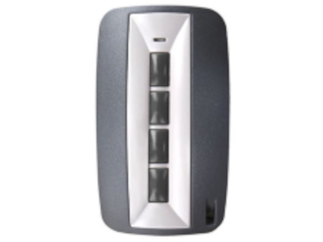 JCM Handsender Send 868/4