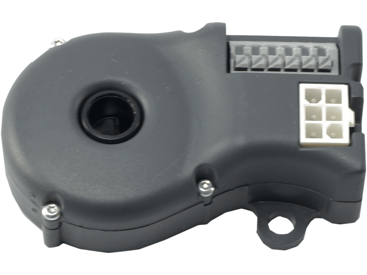 MFZ Marantec Ovitor digital limit switch AWG