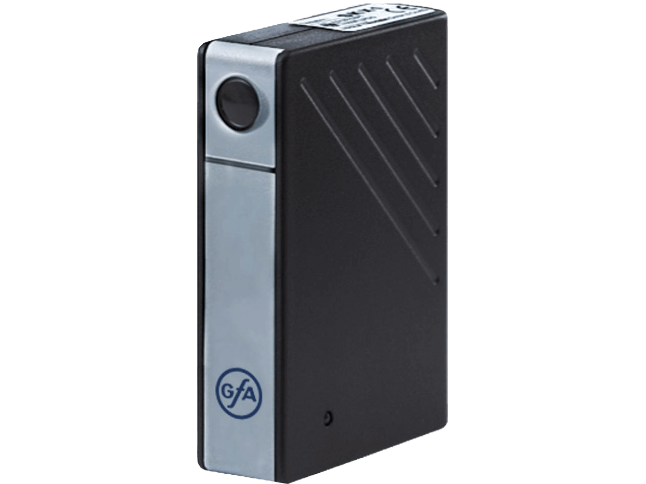 GfA Elektromaten Transmitter SKX4 4-Channel