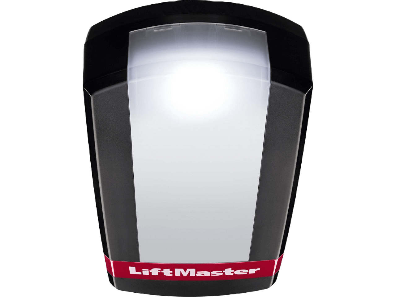 LiftMaster Garagentorantriebsset LM60EVF bis 100 kg Torgewicht mit Laufschiene