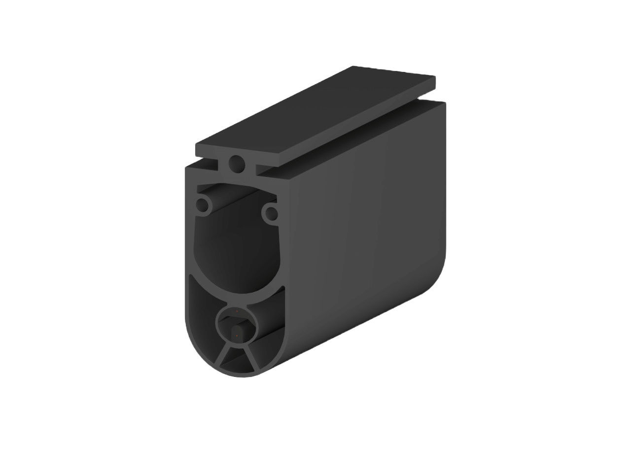 ASO Kontaktleiste SE 25.45 TT