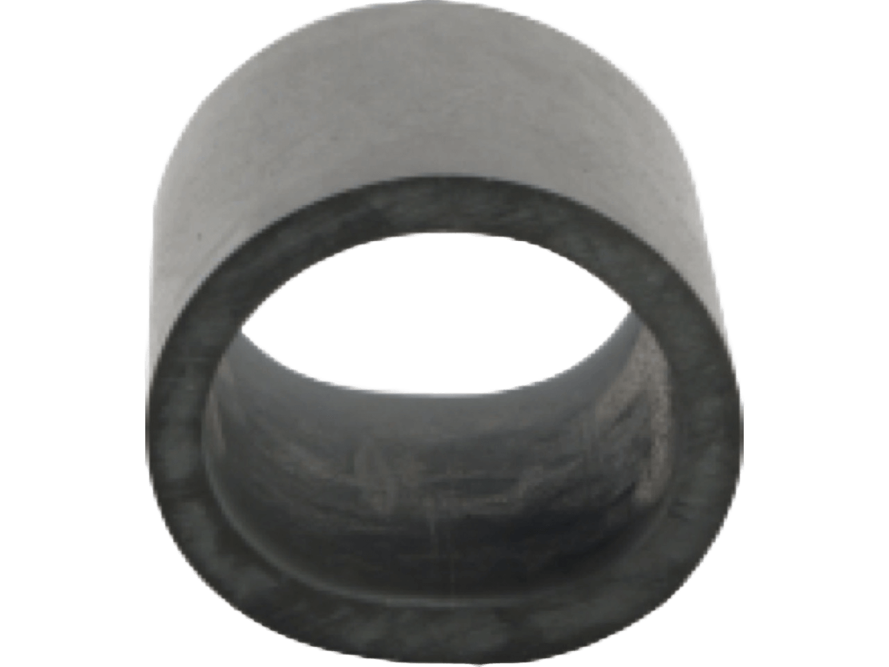 Adapter Sleeve for OSE OD15mm