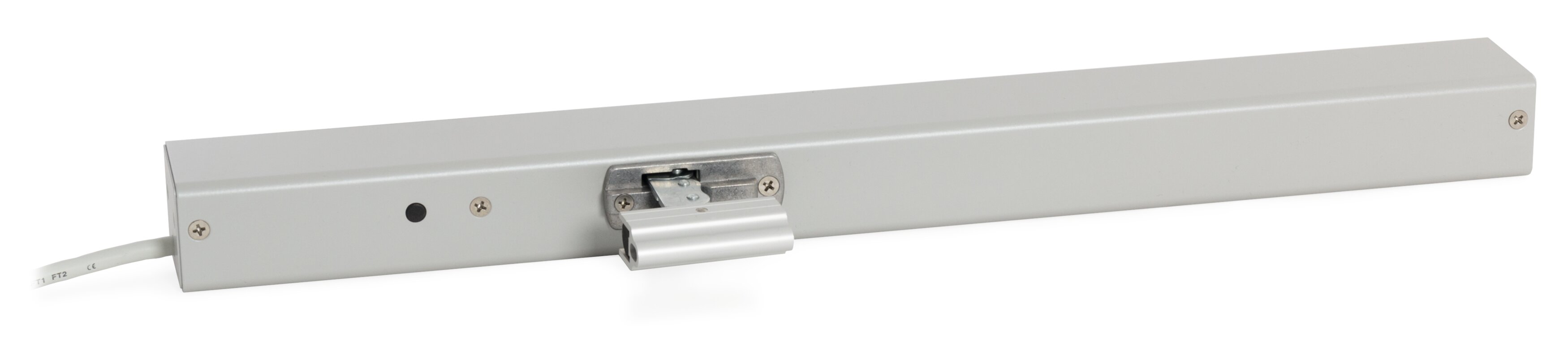 D+H KA 34/350 PLP-Kettenantrieb 24 V 300 N 350 mm