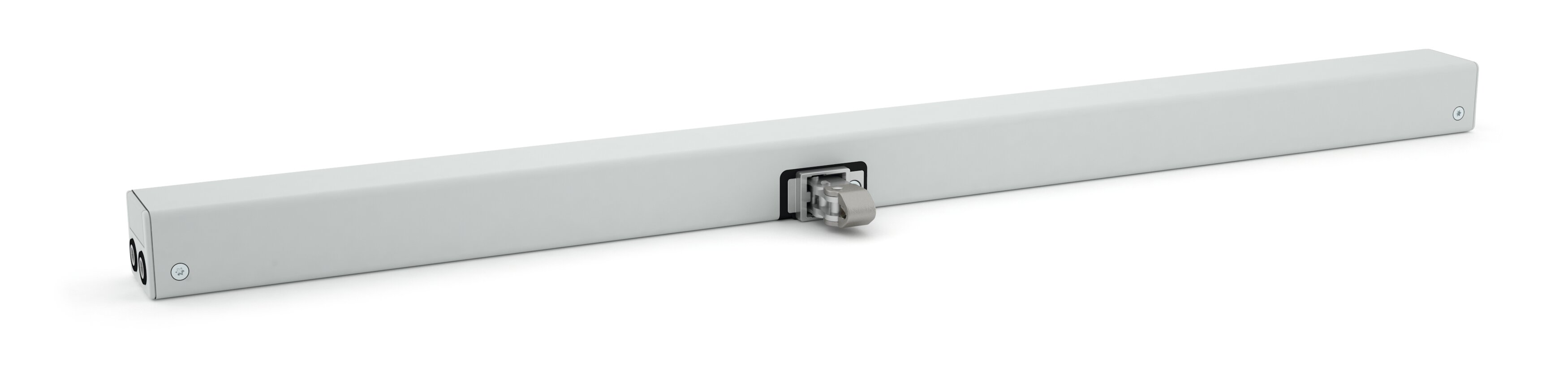 D+H CDC-0252-0350-5-ACB M1-R Kettenantrieb 230 V 250 N 350 mm