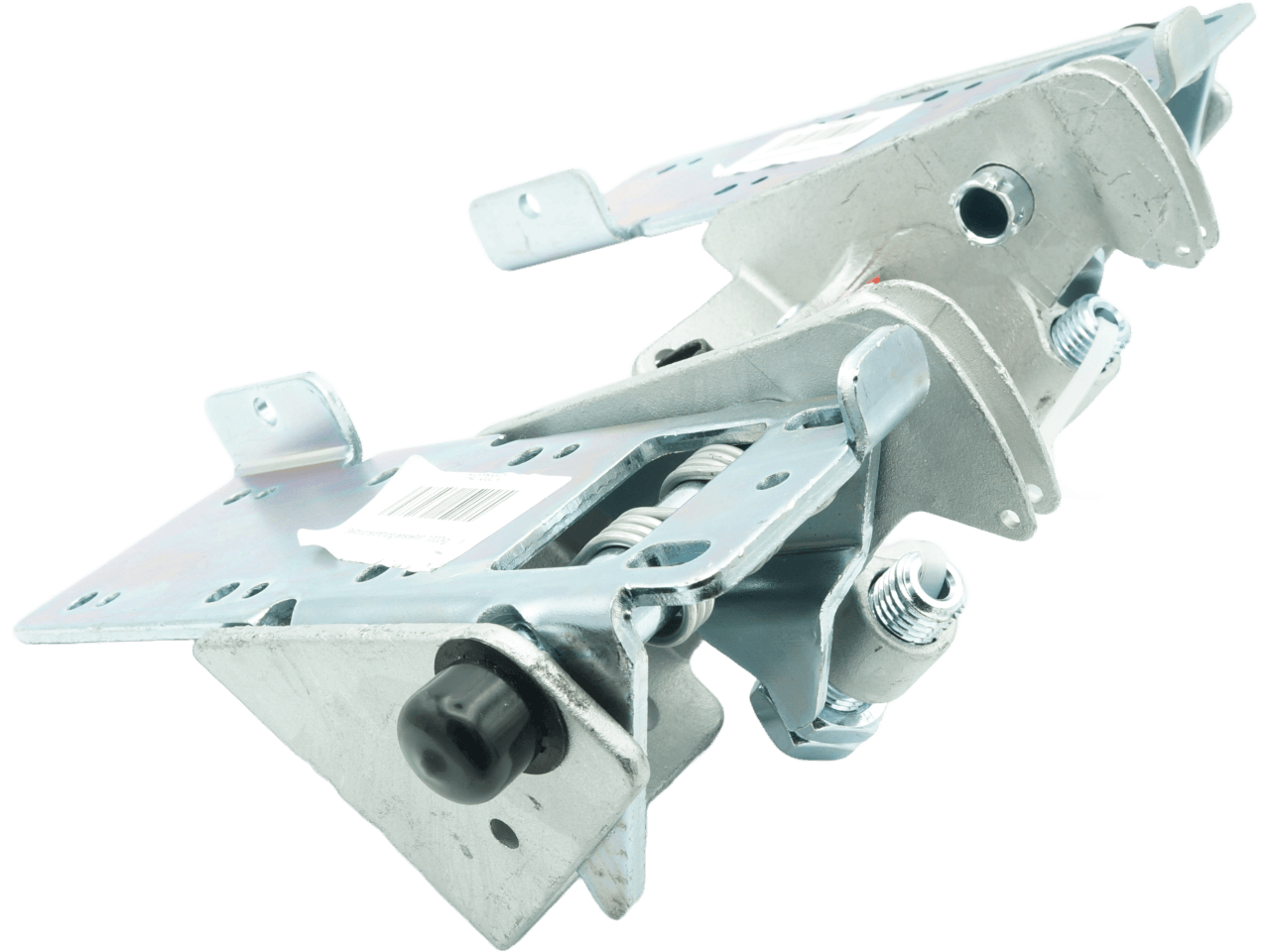 Canimex Torque Force TF Seilbruchsicherung einstellbar 1000kg SBB 2'' einstellbar Modell 155180