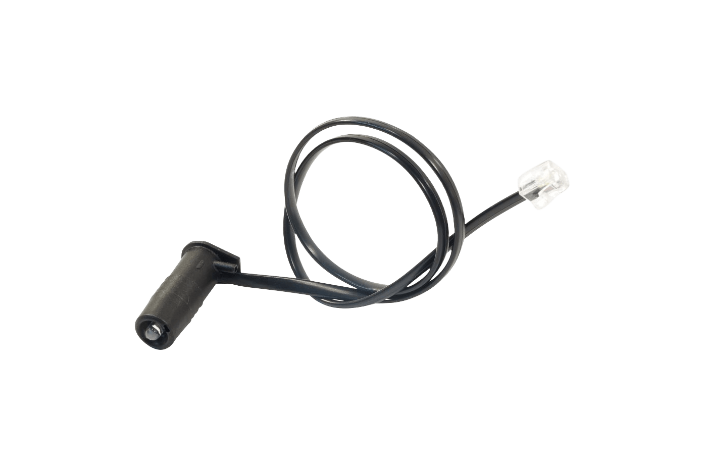 Hörmann Optosensor Sender SKS