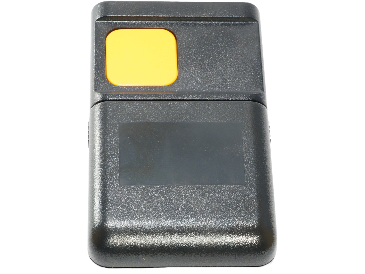 Novoferm tormatic Remote HS 43-1 E UHF