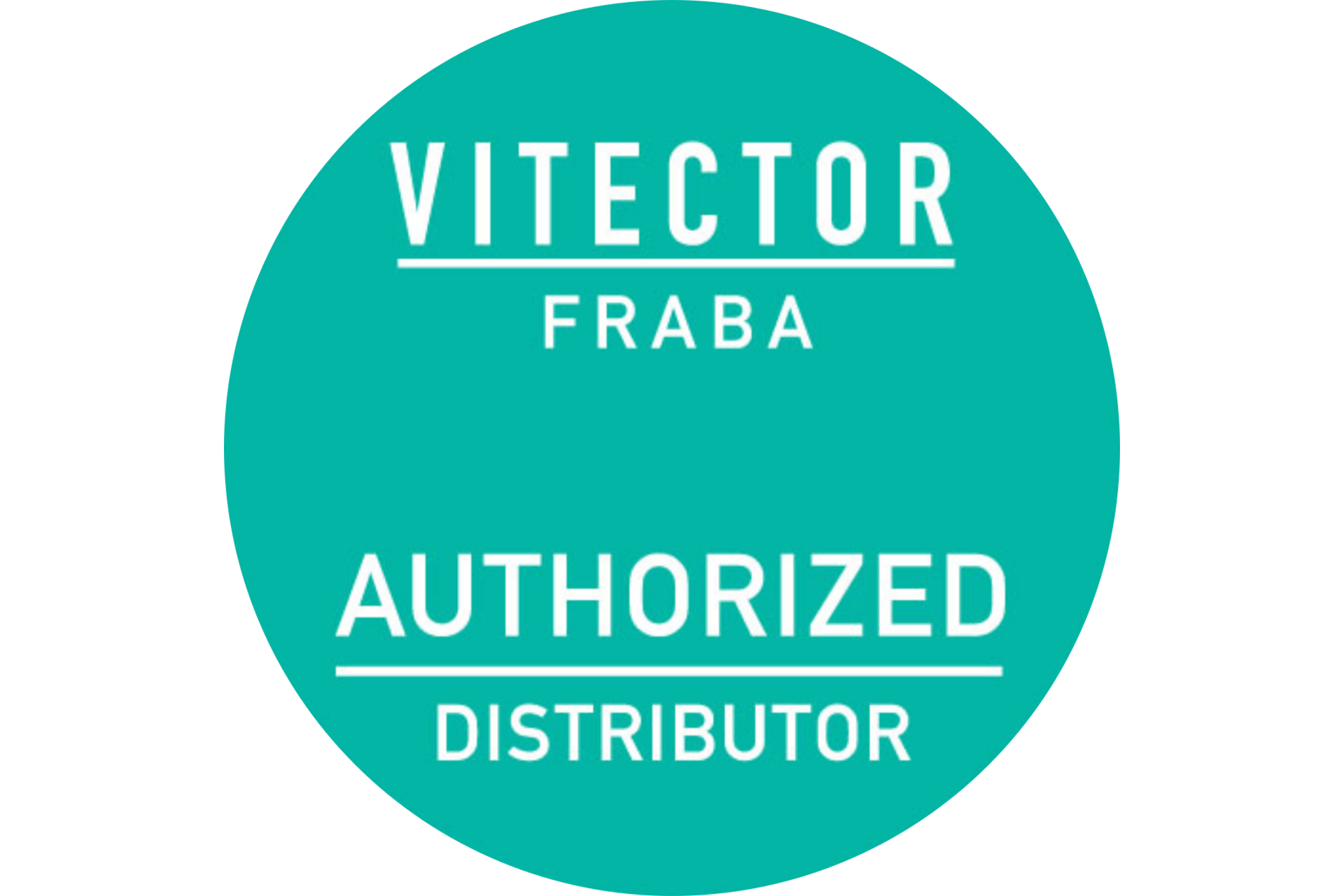 Vitetcor Authorized Distributor