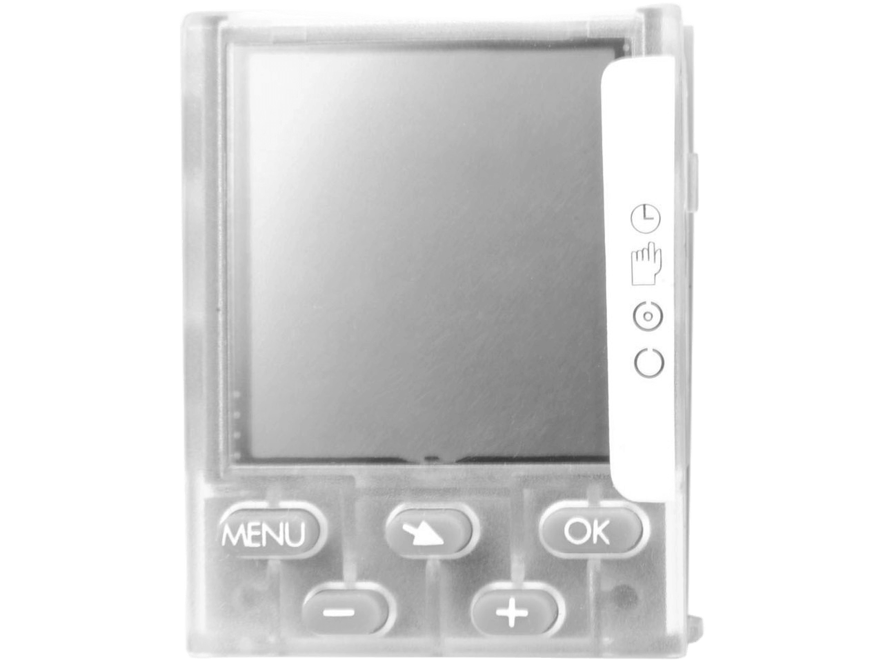 MFZ Marantec Ovitor 7-Day Timeswitch CS 310/ 320