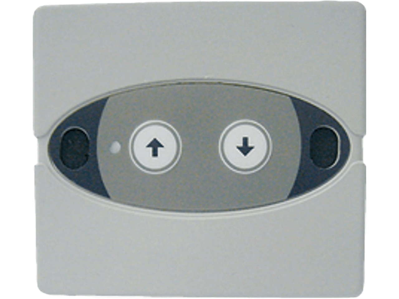 JCM Technologies GOButton Radio-Transmitter