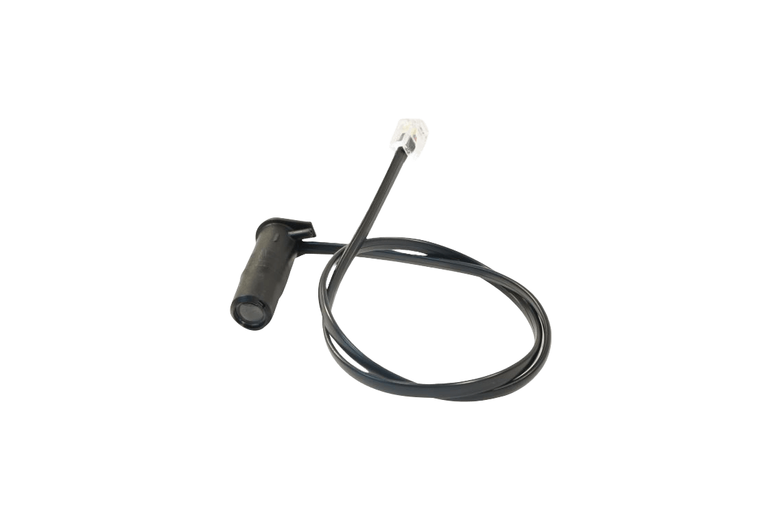 Hörmann Optosensor Empfänger SKS