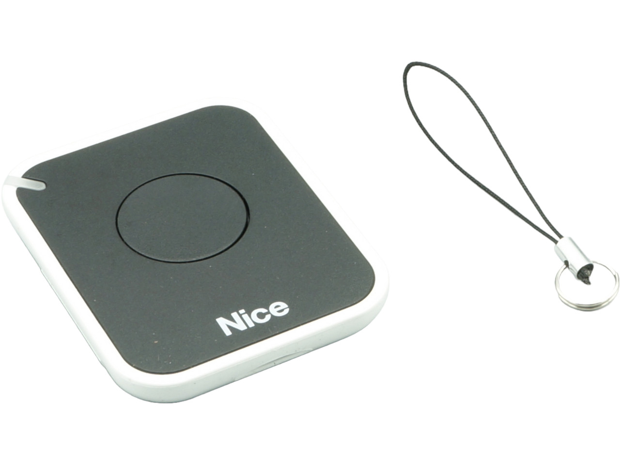 Nice ON1E 1-channel remote