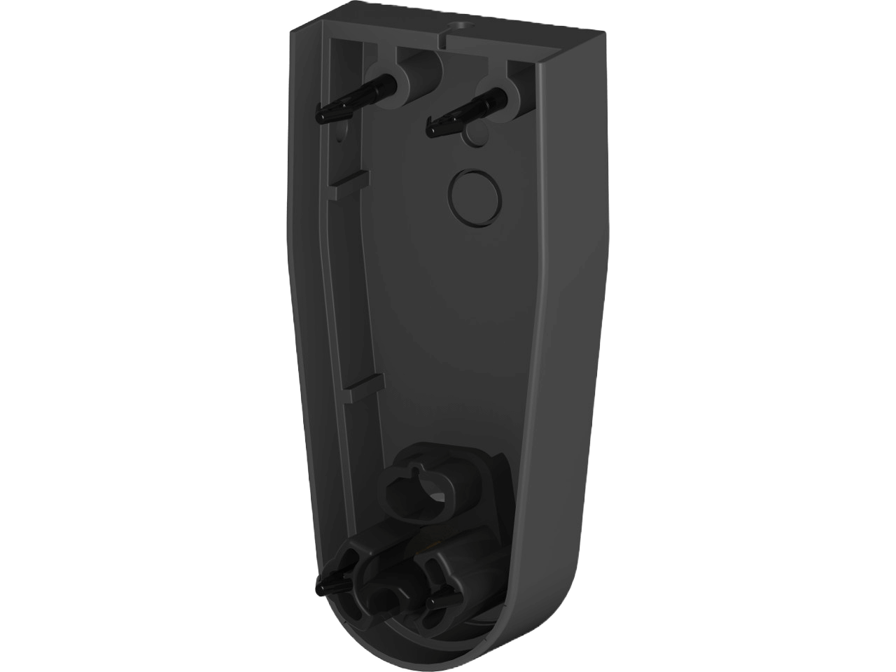 ASO Safety Konfektionsset KS 4 W 35.85 Widerstand 8k2 Ohm