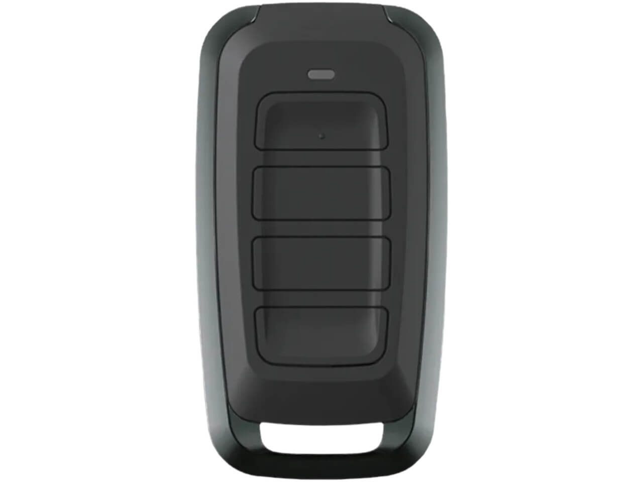 JCM Technologies MUVPro4 Radio-Transmitter