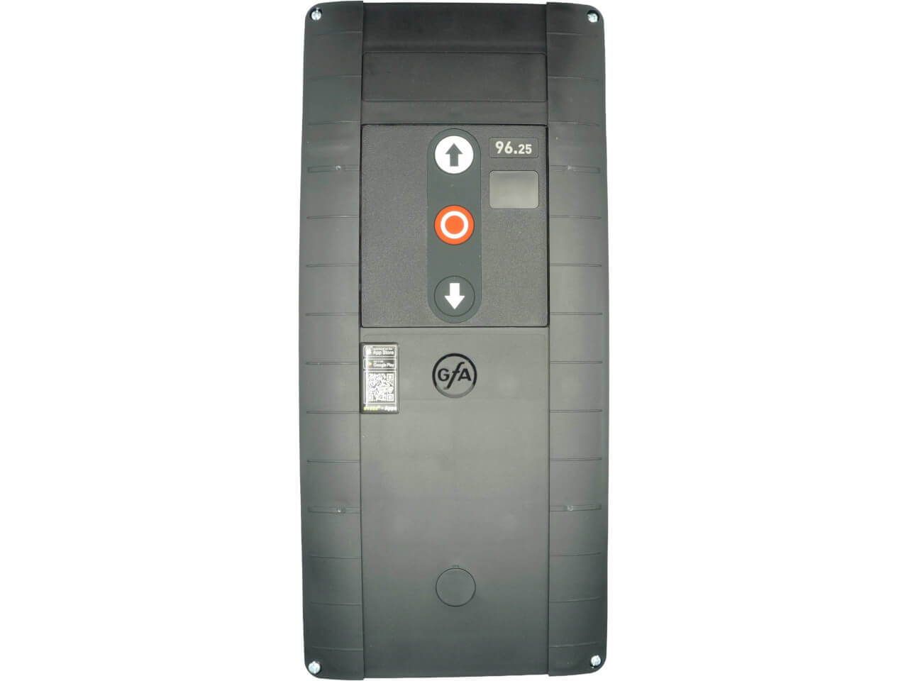 GfA Elektromaten TS 96.25 Door Control Unit
