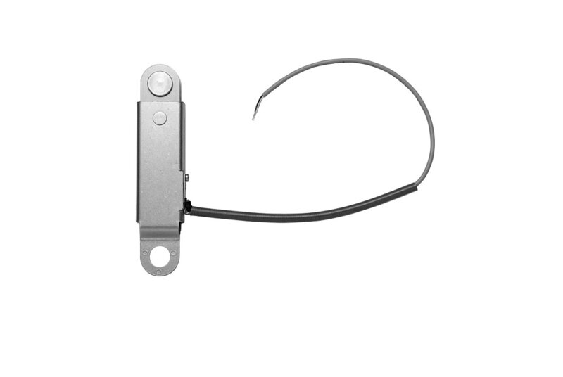 MFZ Marantec Ovitor Schlaffseilschalter Hörmann Baureihe 30/40, im Gehäuse, 0,5 m Kabel, konventionell