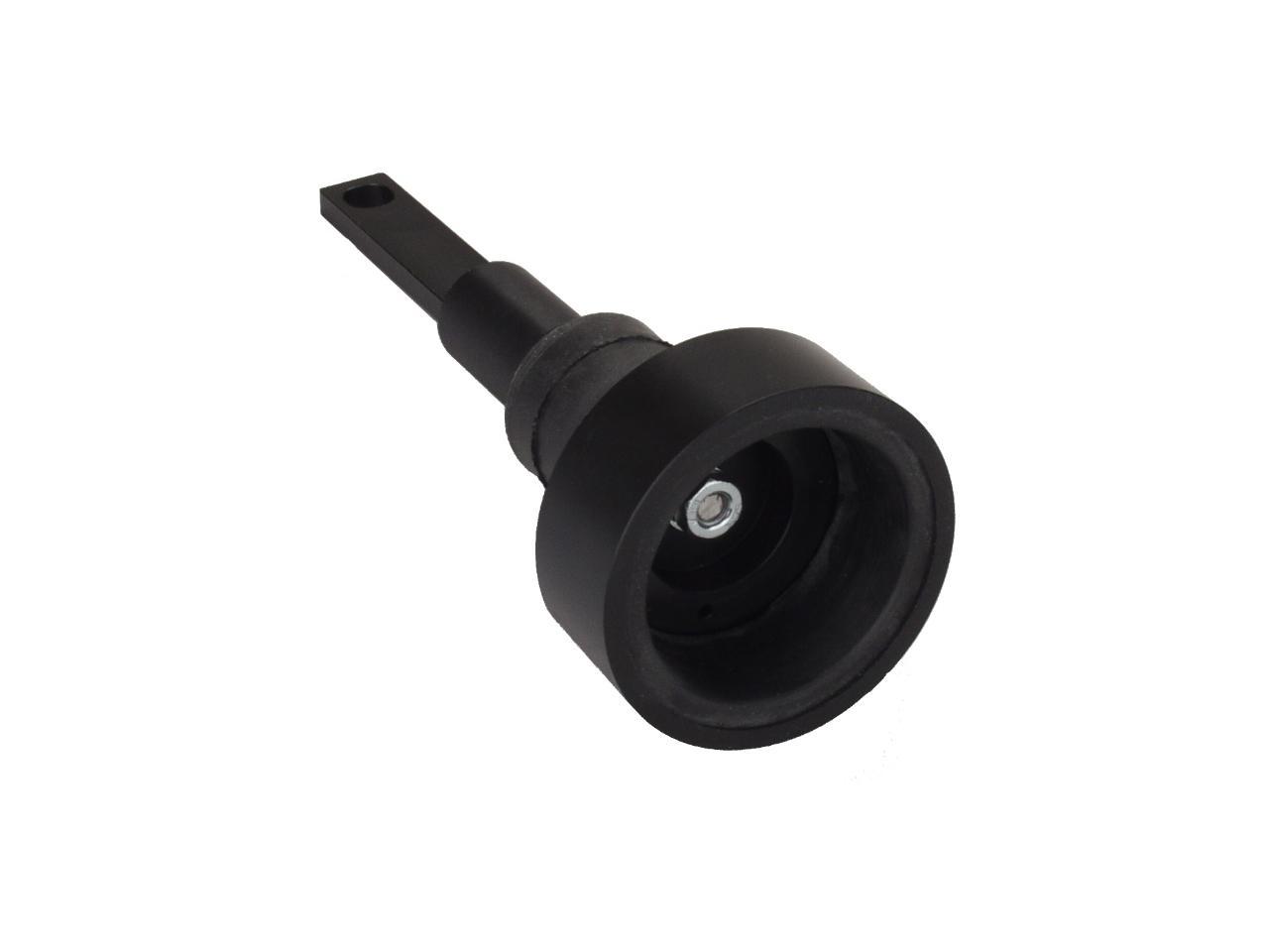 Hekatron UDR 132/142 Melderpflücker