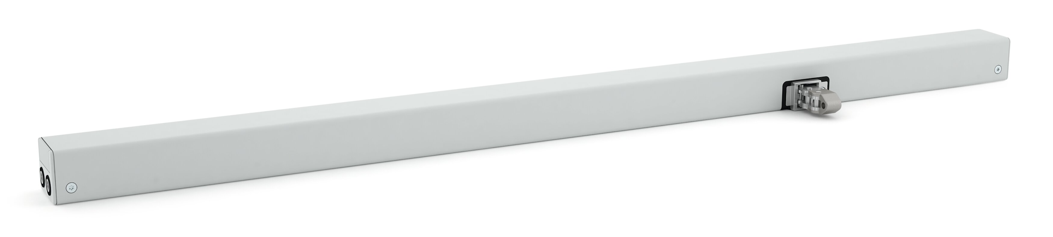 D+H CDC-0252-0800-1-ACB M1-R Kettenantrieb 24 V 250 N 800 mm