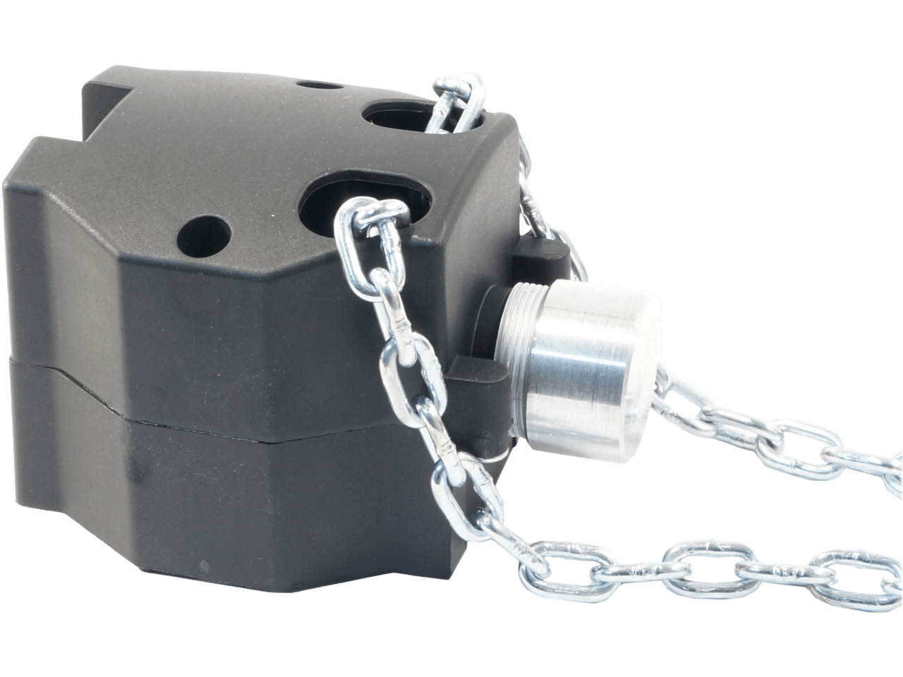 MFZ Marantec Ovitor Replacement Part Emergency Hand Chain STA-Drives