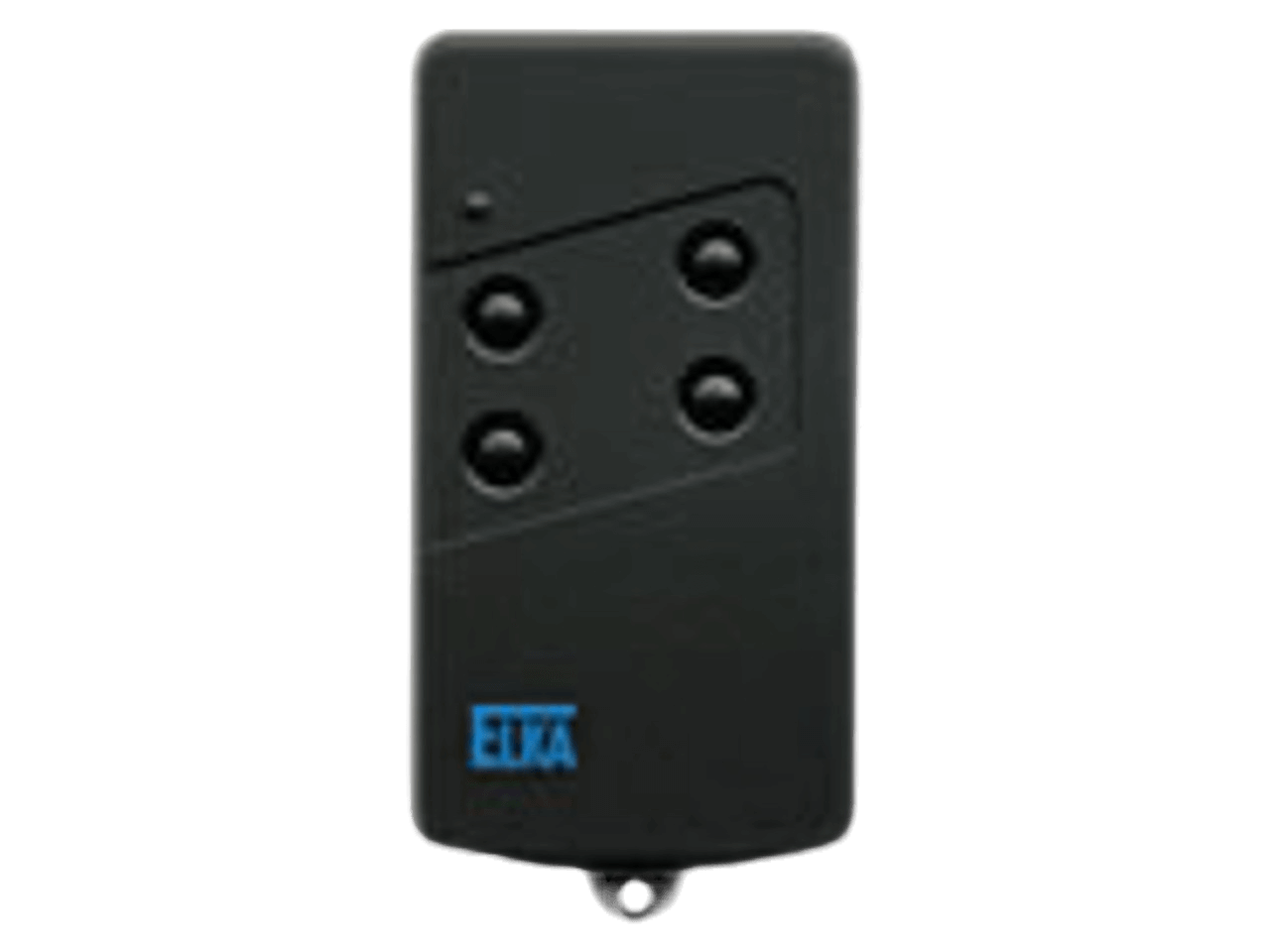 ELKA Remote SKX4LC Midi 4-Channel