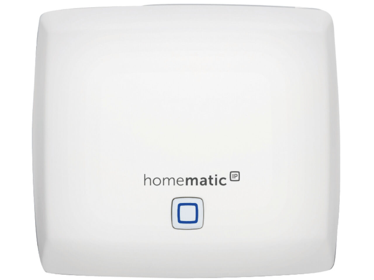 Novoferm tormatic Smarthome-Modul Homematic IP