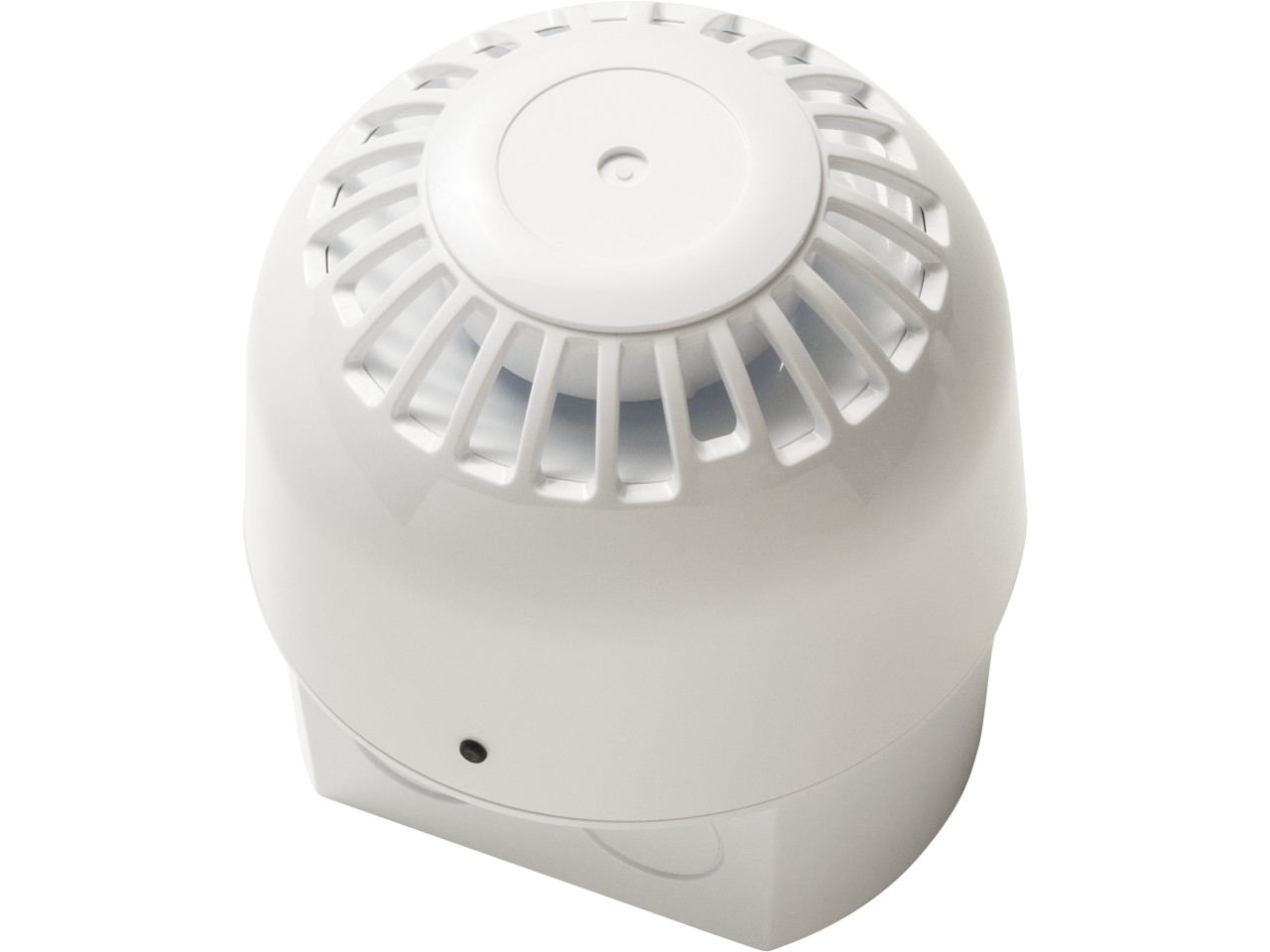 Hekatron Sonos-S PSS-0089 WD Signalgeber