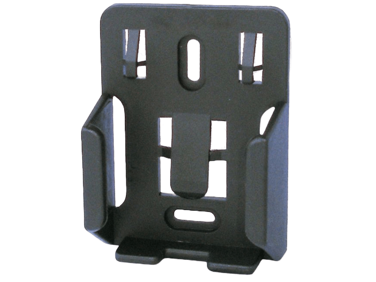 GfA Elektromaten Transmitter-Holder LC