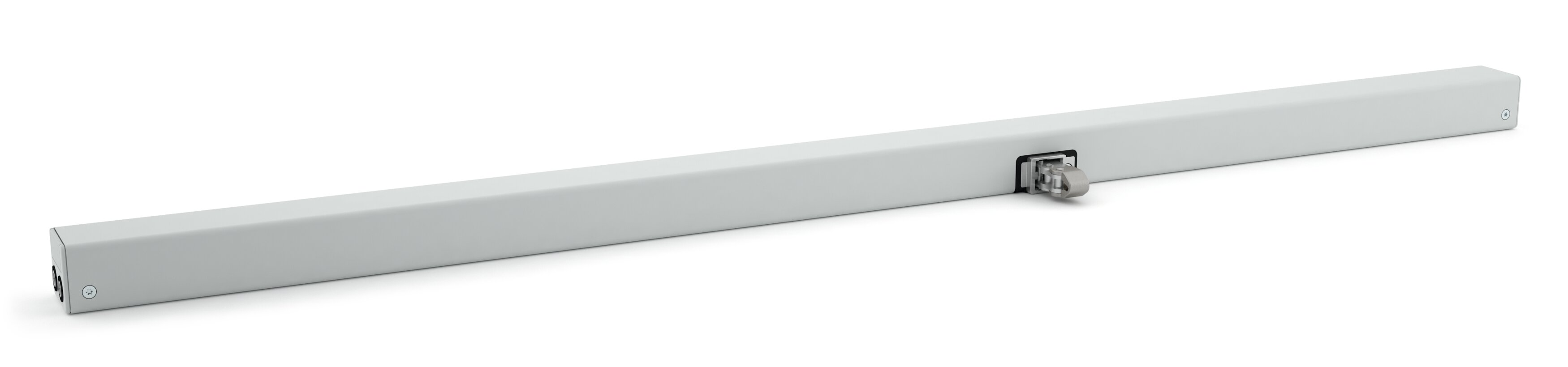D+H CDC-0252-0800-5-ACB M1-R Kettenantrieb 230 V 250 N 800 mm