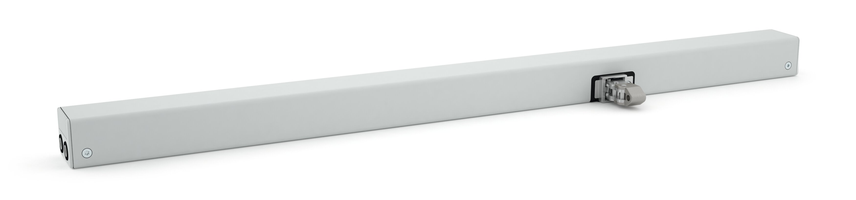 D+H CDC-0252-0600-1-ACB M1-R Kettenantrieb 24 V 250 N 600 mm