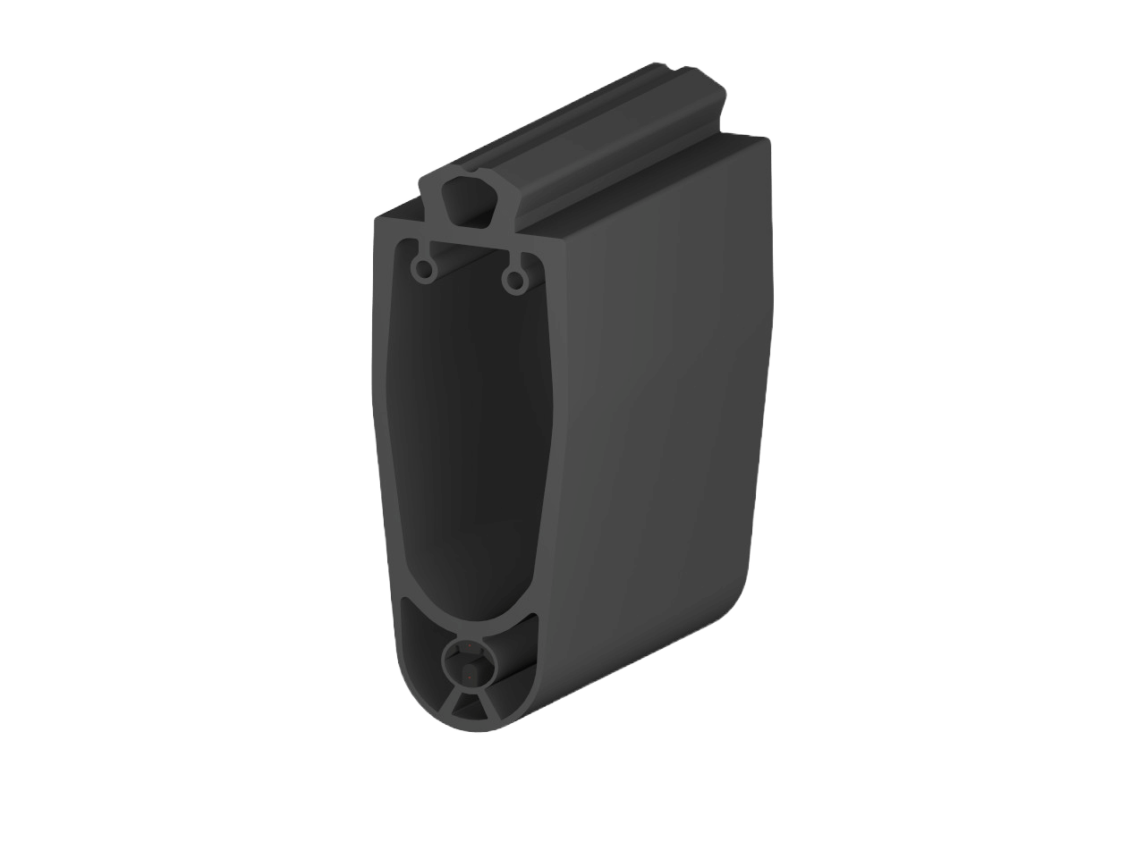 ASO Kontaktleiste SE 35.85 CT