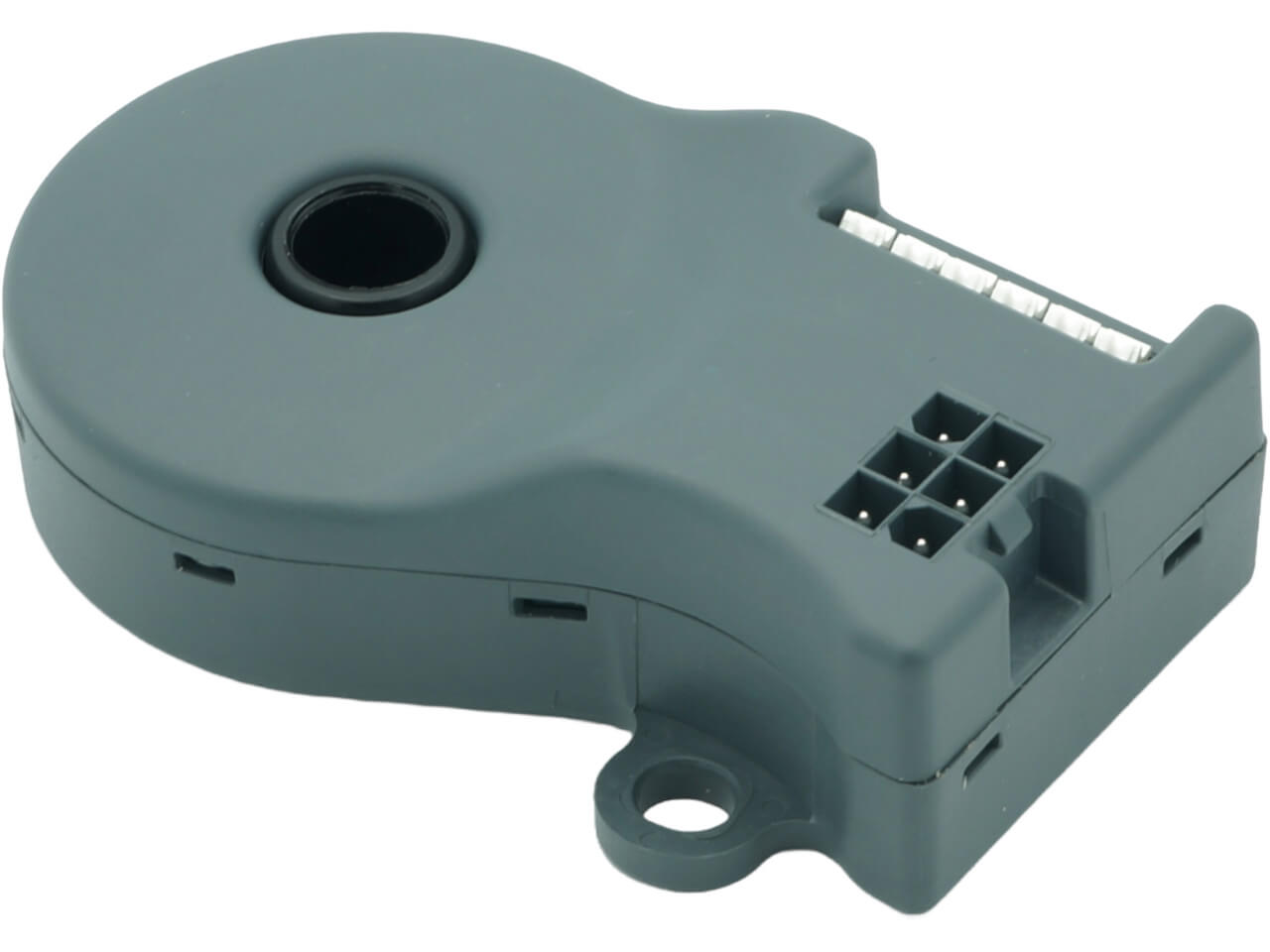 Kostal Single-Turn Encoder STAWDG