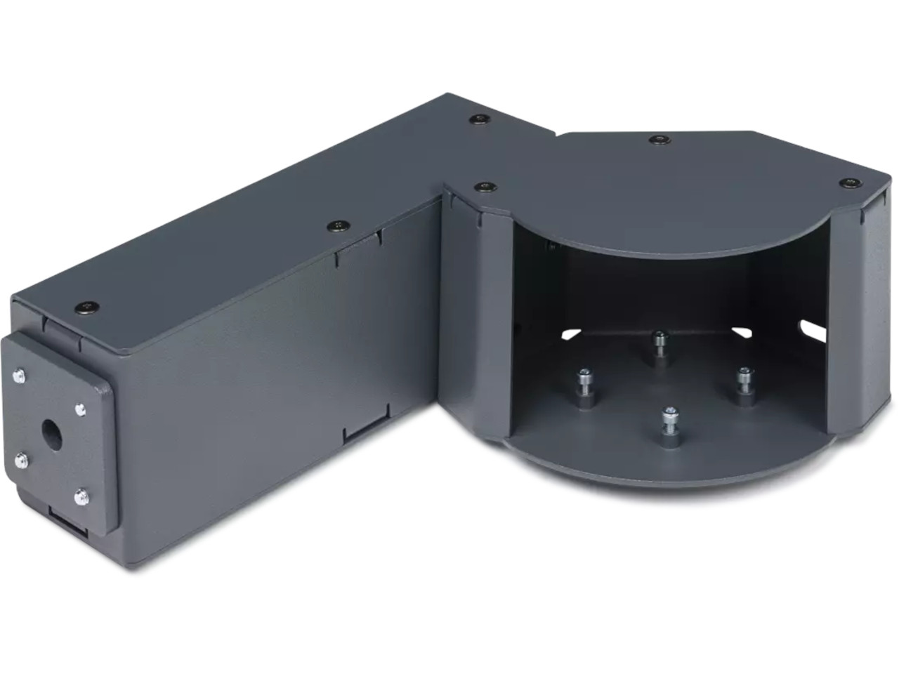 BEA LZR® Housing Bracket