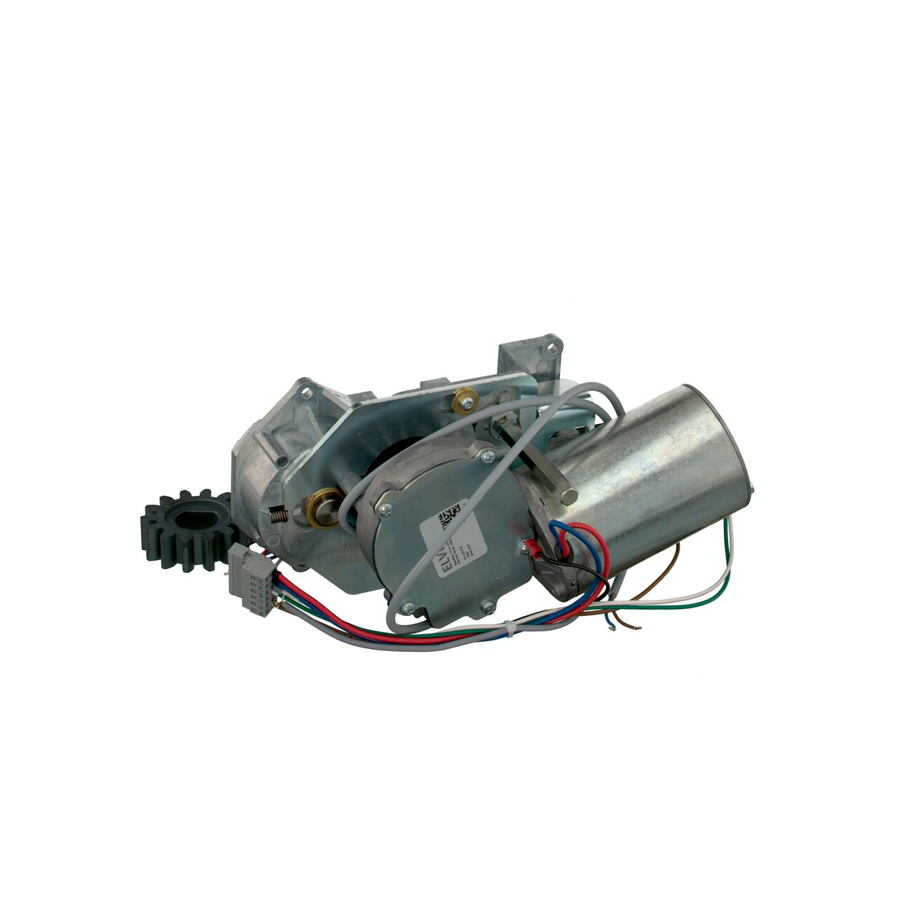 MFZ Marantec Ovitor Motor-Getriebe-Einheit Comfort 851/861