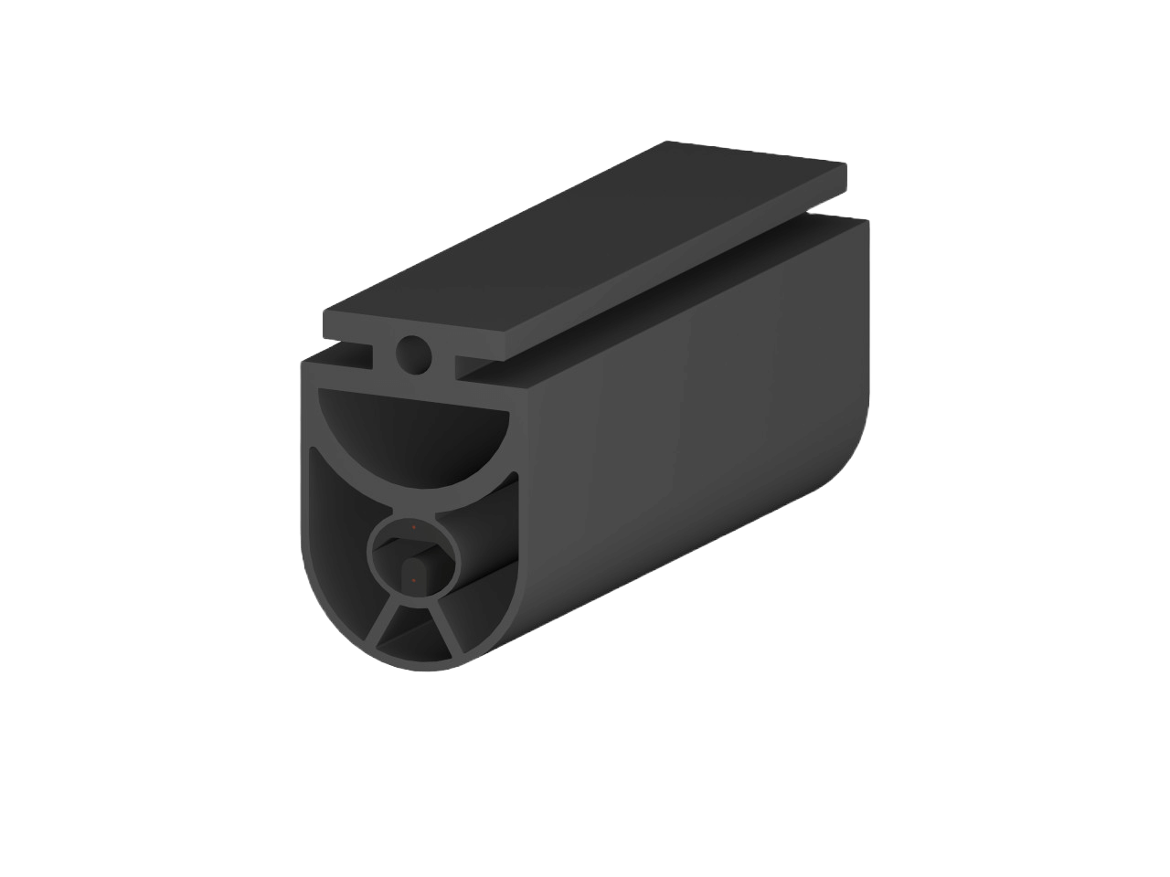 ASO Kontaktleiste SE 25.30 TT