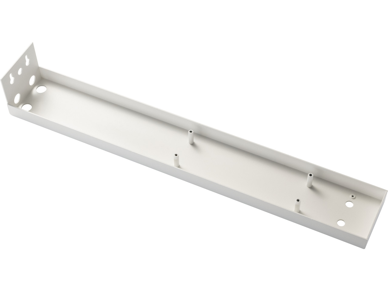 Hekatron Konsole K 143-K
