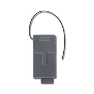 MFZ Marantec Ovitor Digital 168 Modulantenne, 868 MHz Multi-Bit
