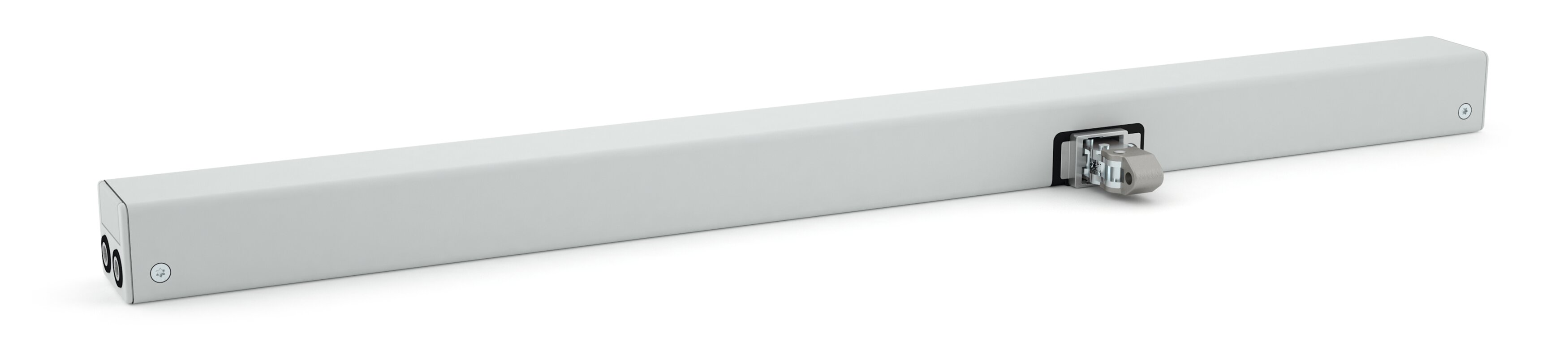D+H CDC-0252-0500-1-ACB M1-R Kettenantrieb 24 V 250 N 500 mm