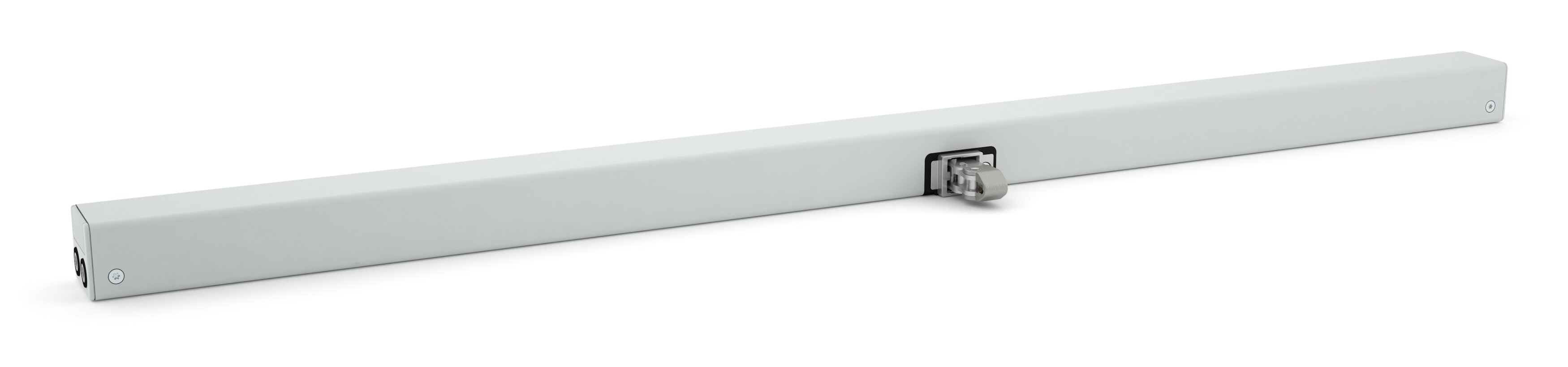 D+H CDC-0252-0600-5-ACB M1-R Kettenantrieb 230 V 250 N 600 mm
