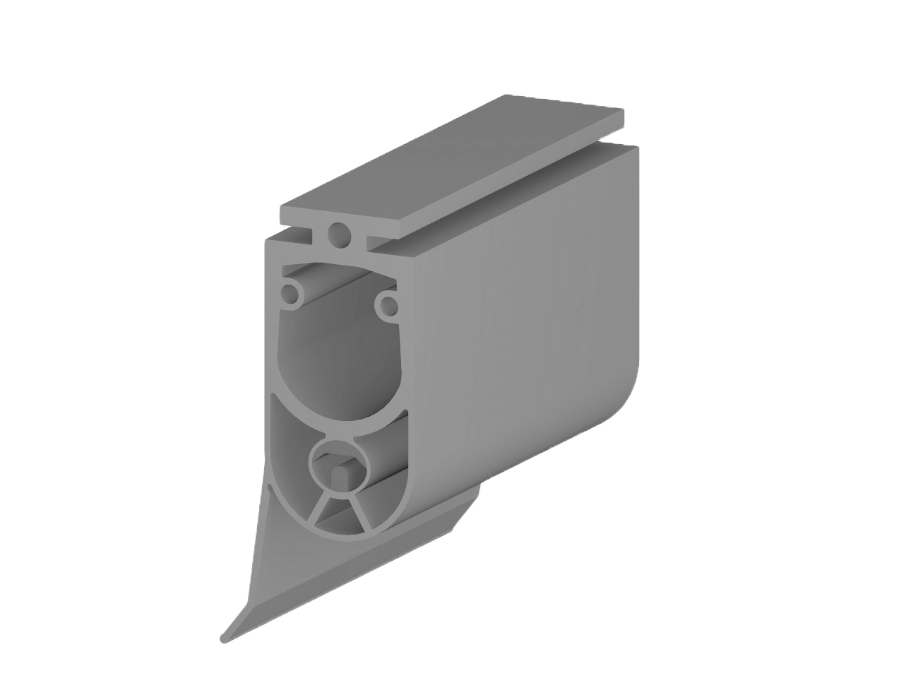 ASO Kontaktleiste SE 25.45 TT La