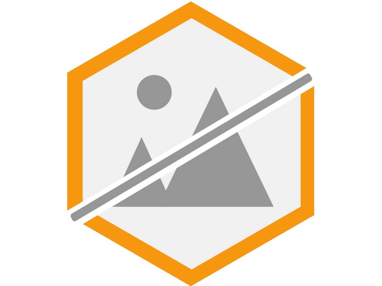 dormakaba TS 93 B Contur Design Door Closer Silver